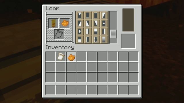 ?5 Halloween Minecraft Banner Designs!? (1.16+)