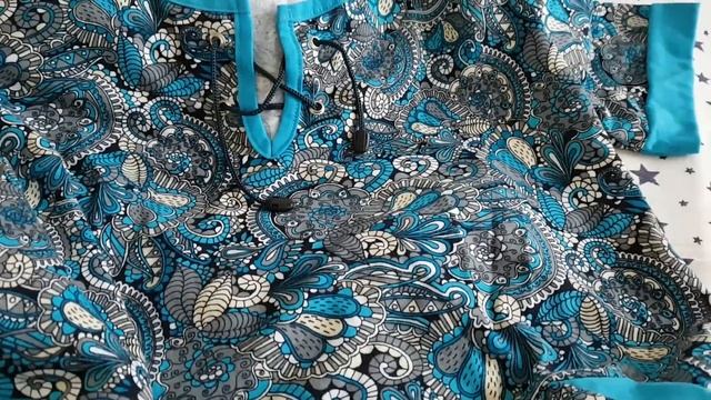 Текстильная компания Василек! Бюджетные покупки для всей семьи! Великолепное качество! смотреть онлайн