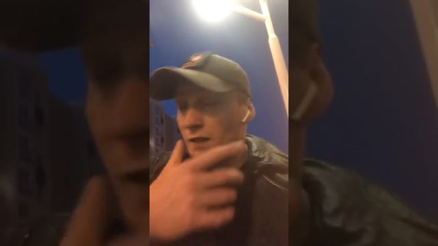 Как набрать МАССУ новичку. Животное из Иркутска вещает. смотреть онлайн