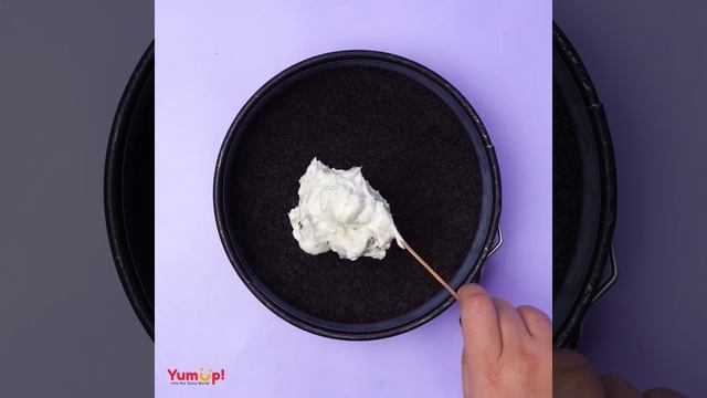 Easy and Tasty Chocolate Cake Tutorials | So Tasty Cake Decorating by Mr Chef смотреть онлайн