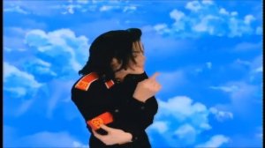 Michael Jackson & Eddie Murphy - Whatzupwitu.mp4