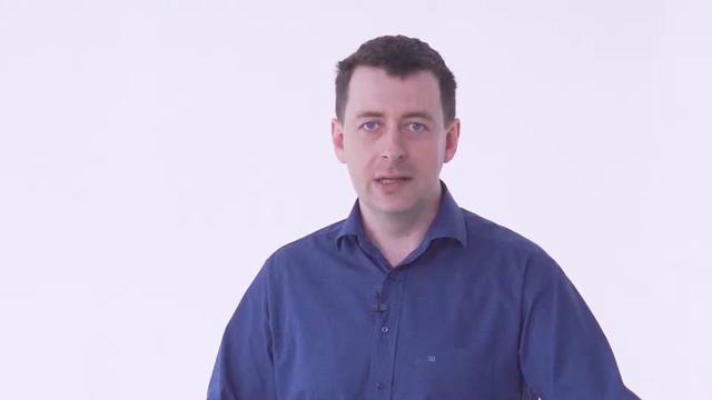 МодульКасса. Постановка на учет в налоговой смотреть онлайн