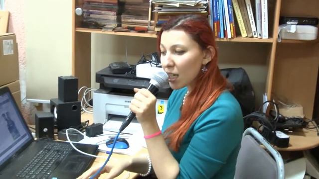 Встреча в клубе СТРУНА 13 марта 2020 года Александра Мельденева ПЕСНЯ О СВЕРЧКЕ смотреть онлайн