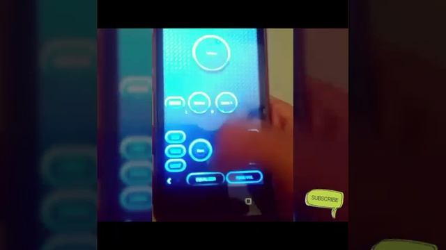 BEST MUSIC PLAYER FOR ANDROID (POWERAMP MUSIC PLAYER) смотреть онлайн