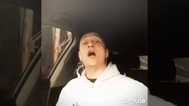 Капитан Арктика / Вельвет- Г Лепс/ igorbaskakov7 + .../G/... смотреть онлайн