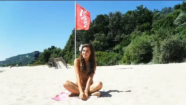 С твоим днем Лолитка!!!:*:*:* смотреть онлайн