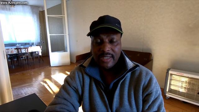 What can $200 get you in Georgia: How much is renting an apartment смотреть онлайн