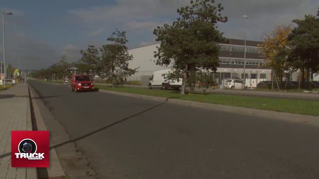 Le Citan, un véhicule utilitaire étoilé pour les pros ! смотреть онлайн