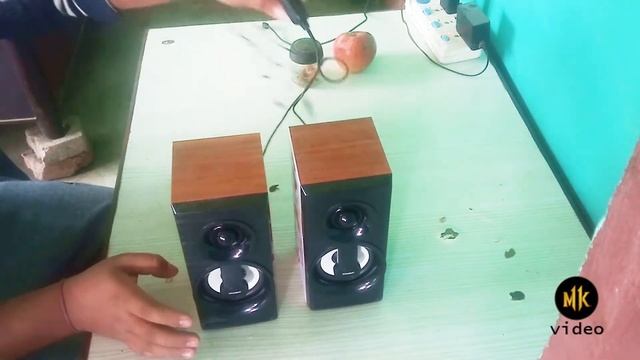 Hyundai ft-175 | speaker unboxing review | hyundai speaker | sound best quality смотреть онлайн