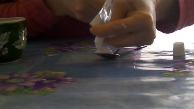 паста для белых и крепких ногтей смотреть онлайн