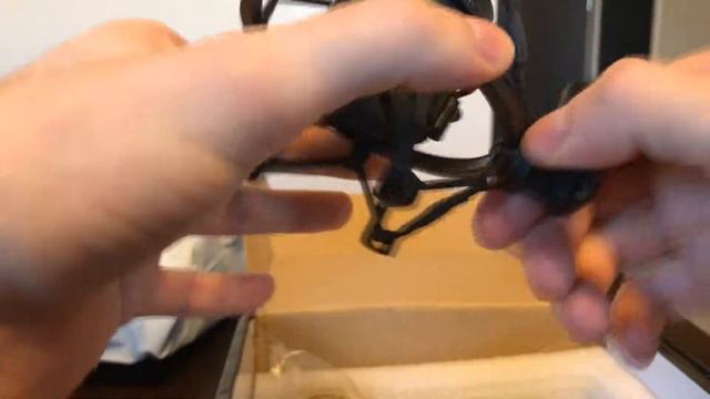 Mikrofon - Neewer NW-800 | UNBOXING | PL смотреть онлайн