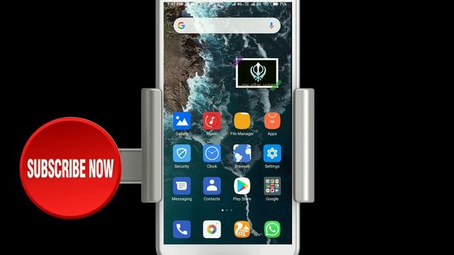 NEW!! Bounce Tales SNOW Mod in Any Android (2018) смотреть онлайн