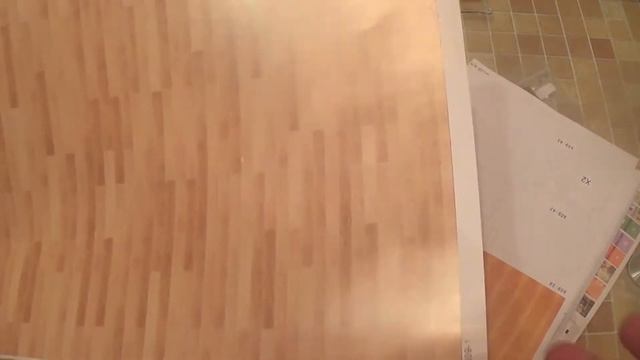 diy house лофт смотреть онлайн