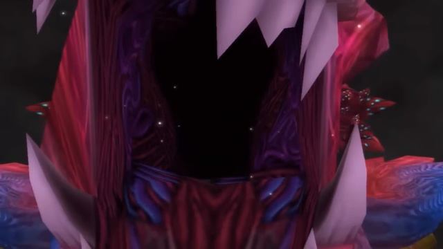 Kingdom Hearts - Top 10 Scariest Enemies (Halloween Special) смотреть онлайн