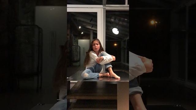 Мусса Джалиль «Чулочки» смотреть онлайн