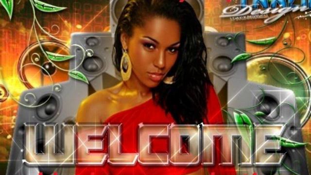 New Soldat Bryan Feat Misteur Dik' Production █▬█ █ ▀█▀ ██▓▒░ смотреть онлайн