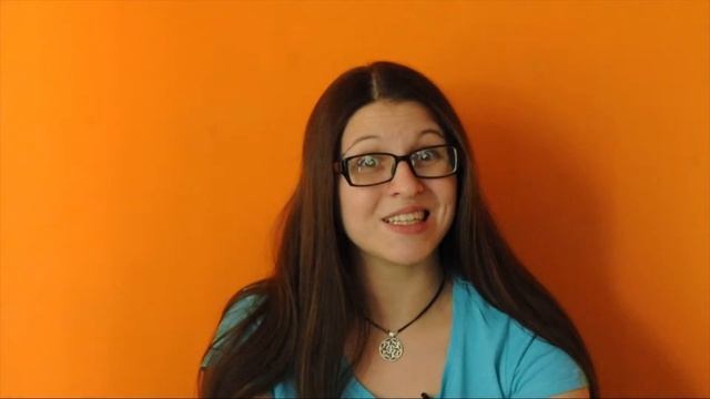 Во имя Кевина Смита #15 смотреть онлайн