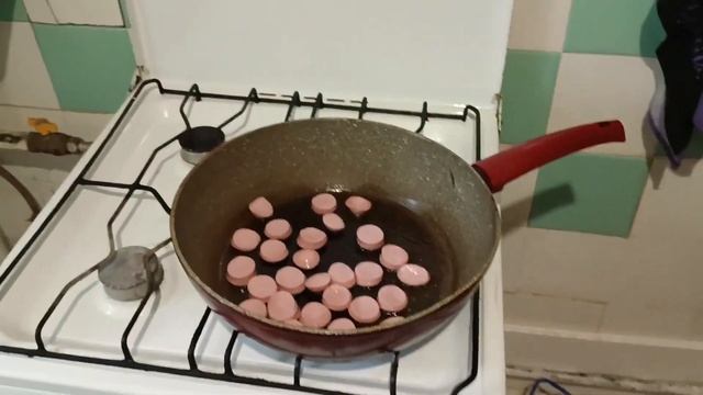 Робот мойщик окон ЧЕСТНЫЙ ОТЗЫВ ? смотреть онлайн