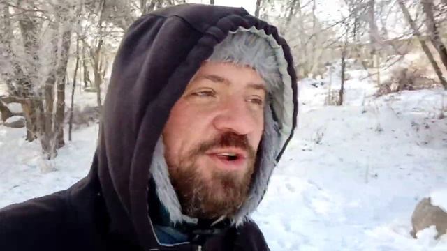 С наступающим новым годом!!! смотреть онлайн