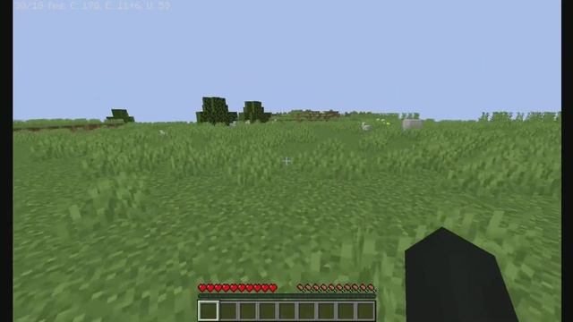 How to add plugins to Aternos? For example, Vanish. (Java Edition) смотреть онлайн