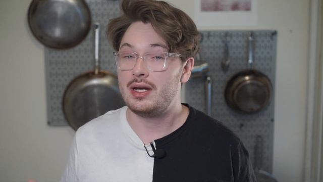 Everything You Need To Know About Buying A Wok (With Recommended Brands) смотреть онлайн