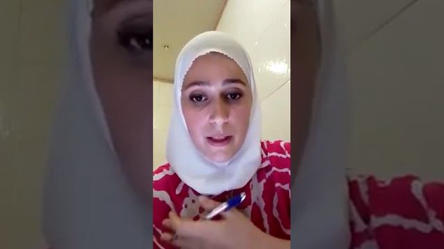 выключила телефон.🙄..написала на вацап теперь идёт на регистрацию 09.09.22 смотреть онлайн