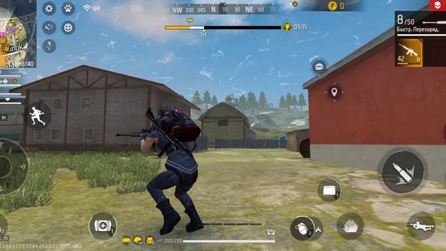 Большая голова мы проиграли 😭 смотреть онлайн