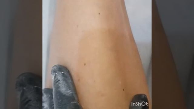 Секреты Творческой Вдохновенности