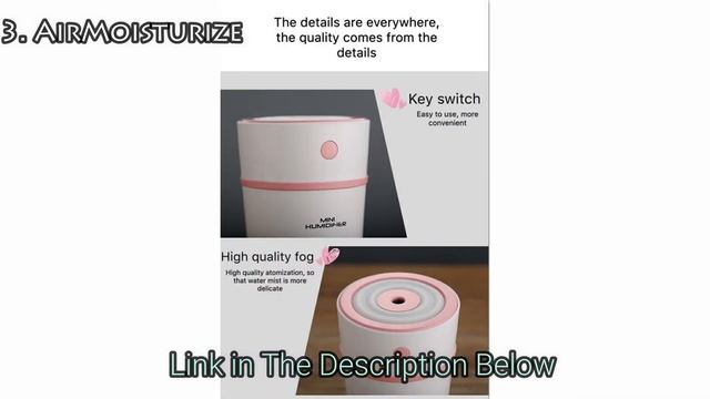 5 Must Have Gadgets (Cleaning Gadgets & GERM Killer) You Must Need in this Epidemic. смотреть онлайн