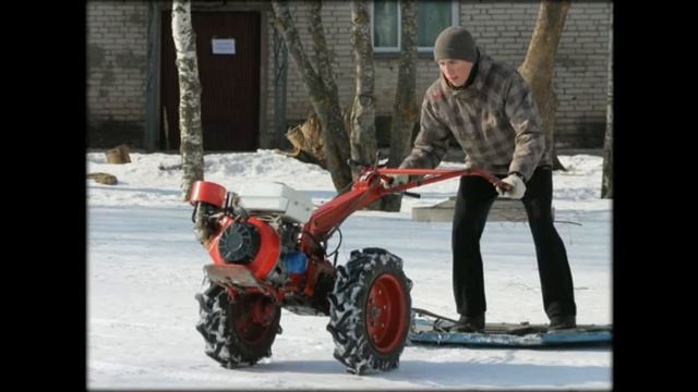 Покатушки. смотреть онлайн