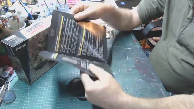World war toon pzkpfw Panther unboxing смотреть онлайн