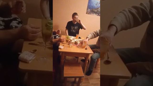 9 декабря 2023 г. смотреть онлайн