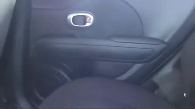 2014 Kia Soul Hatchback Folsom Sacramento Roseville Elk Grove El Dorado Hills смотреть онлайн