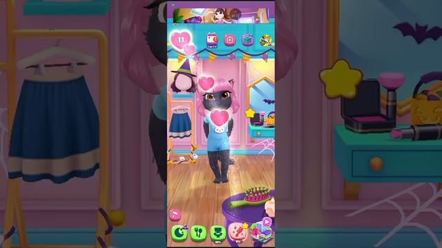 ребято котята вы токий милый мы с вами сегодня поиграем в онжнлу смотреть онлайн