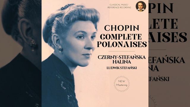 Tree youthful Polonaises, No. 2 in B-Flat Major (Remastered 2021) смотреть онлайн