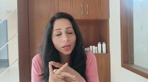 Does it really work ? Benefits of Modere Trim | How to lose belly fat in one month?