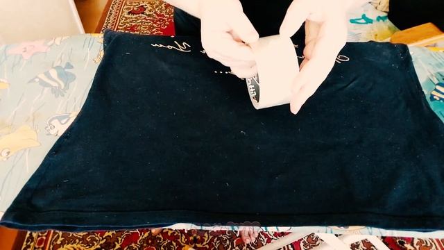 Как Очистить Одежду от Катышек смотреть онлайн