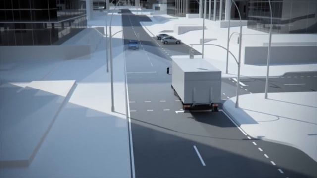 AUDI Q7 4M ВСЕ АССИСТЕНТЫ смотреть онлайн