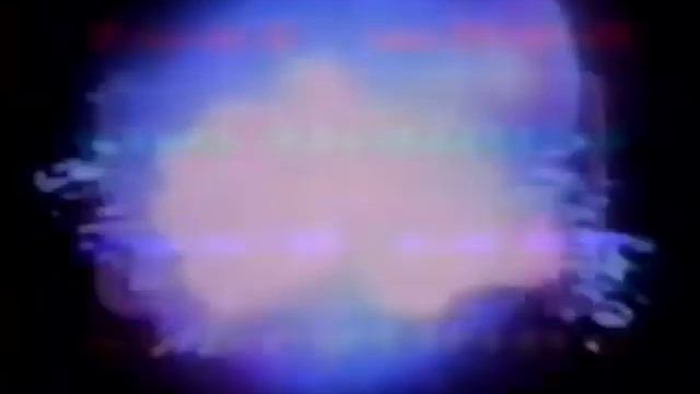 Sega Mega Drive Super Nintendo Gameboy Commercials 90's смотреть онлайн