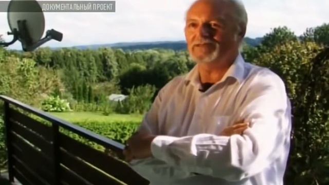 Реальное доказательство про НЛО смотреть онлайн