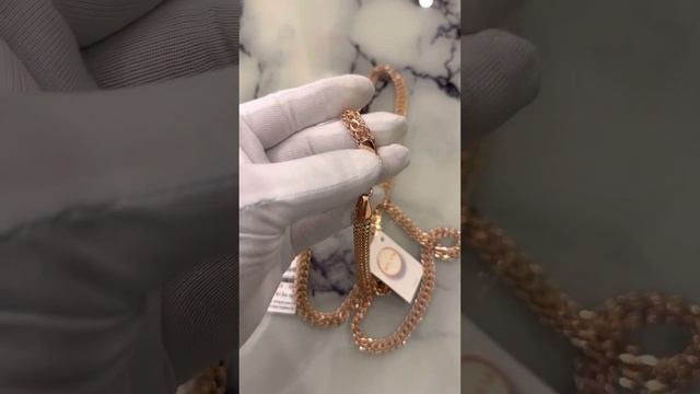 ОБЗОР Питон 1см 70гр 8-915-924-20-40 What’sApp смотреть онлайн