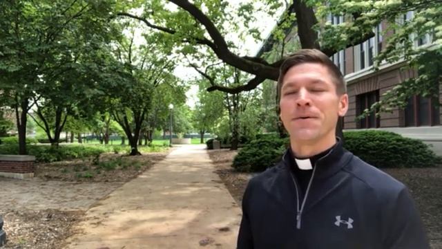 Когда молитва опасна смотреть онлайн