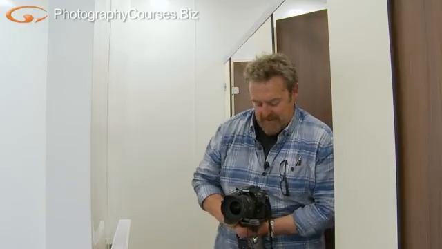 Photography Tips from a real life photo shoot смотреть онлайн