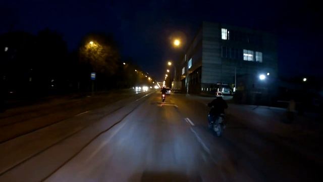 ОСТАНОВИЛИ ДПС?! ЛЮТЫЙ СТАНТ В ГОРОДЕ | ЧТО БУДЕТ ЕСЛИ ОСТАНОВЯТ ДПС? | KILL STREET смотреть онлайн