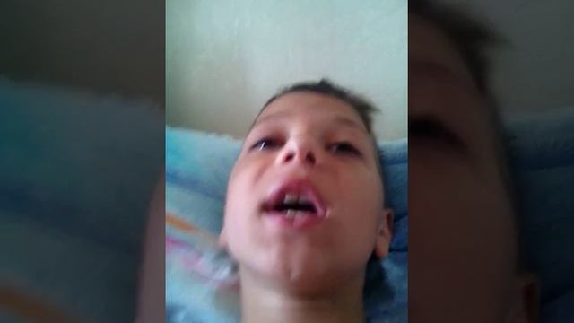 Как сделать капельку? смотреть онлайн