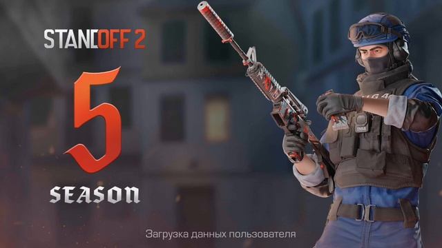 открываю бокс который дали в мм смотреть онлайн