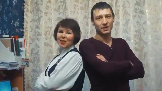 125 лет Языковской школе смотреть онлайн