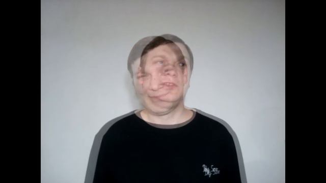 Я интроверт смотреть онлайн