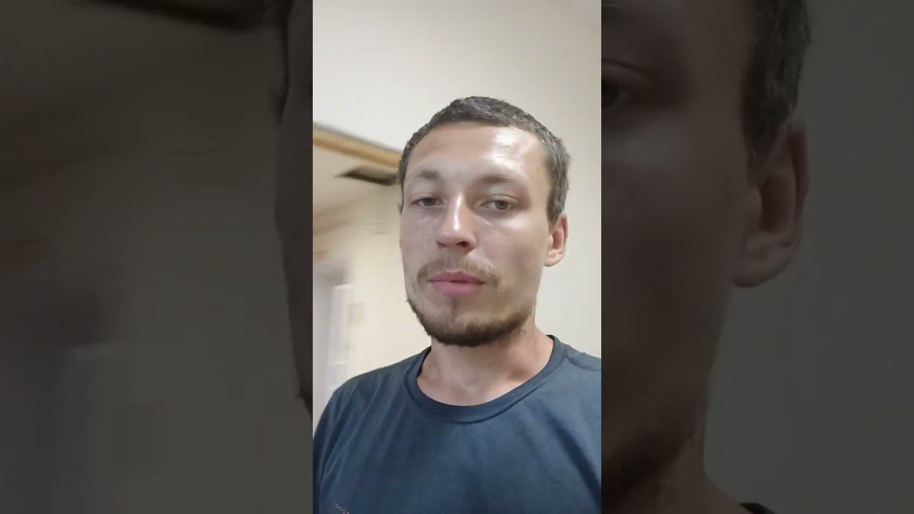 готовим новую мастерскую!! #мастерская #shorts смотреть онлайн