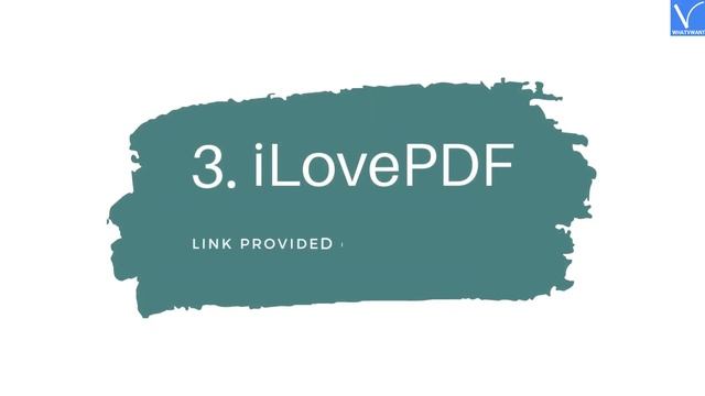 How To Insert Excel into PDF Online: 5 Best Ways